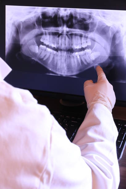 Best Emergency Dental Surgery in Bayou La Batre, AL
